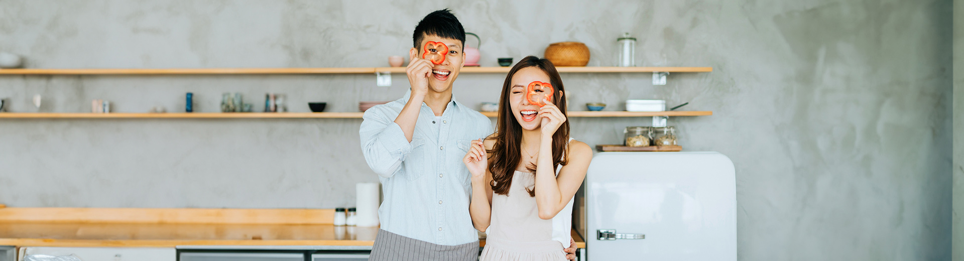 Infinity Love Wealth Planner Infinity Love Wealth Planner