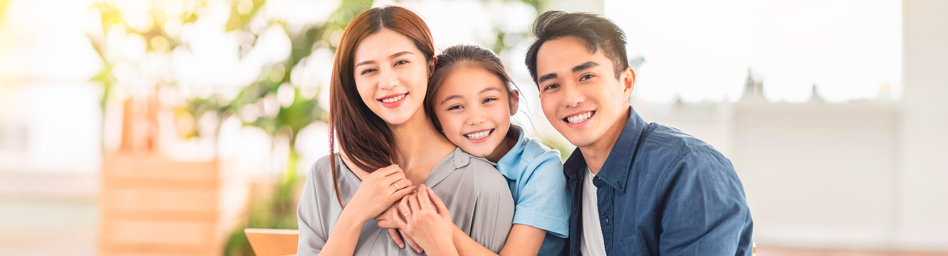 Regal Heritage Savings Insurance Plan (Exclusive to Broker Channel) Regal Heritage Savings Insurance Plan (Exclusive to Broker Channel)