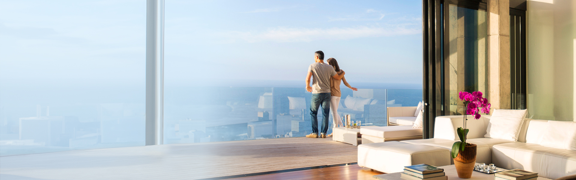 钻逸传承储蓄保险计划（尊尚版）