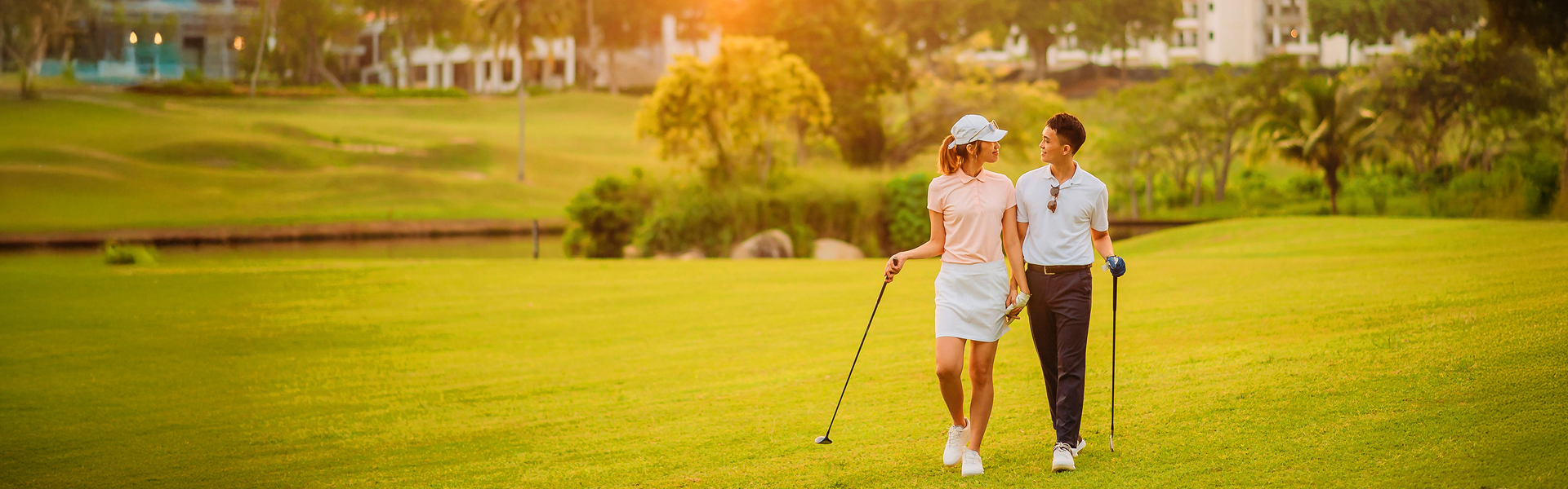 Noble Pride Life Insurance Plan