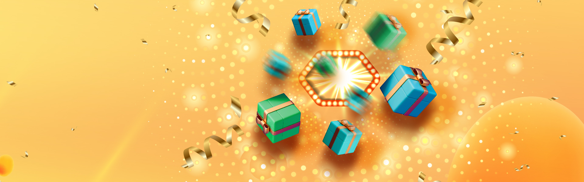 Earn Points, Win Big
