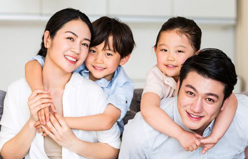 TotalGuard Critical Illness Multiple Protector Insurance Plan Series